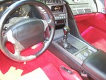 1990 Corvette Coupe For Sale